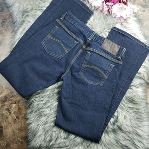 Armani Exchange Woman's Jeans size 4s